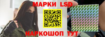 стаф Бугуруслан