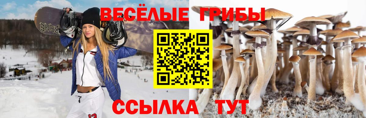 АМФЕТАМИН Ставрополь