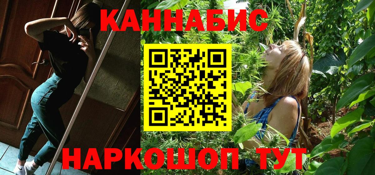 Бошки Шишки ГИДРОПОН Ставрополь